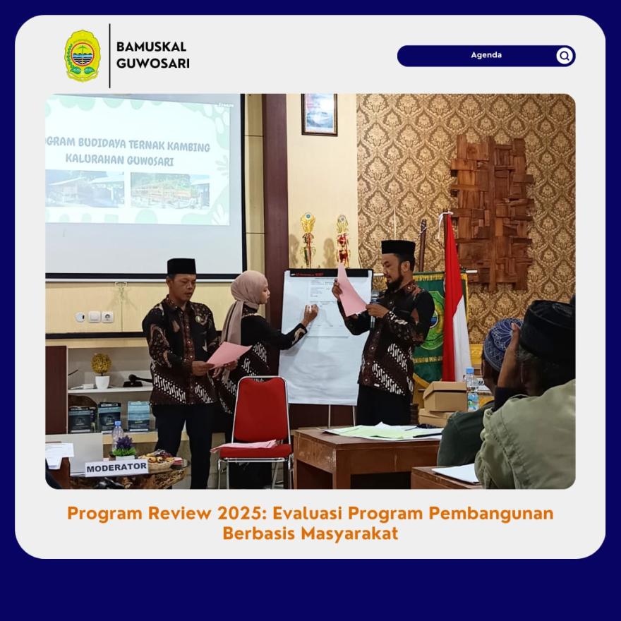 logo desa
